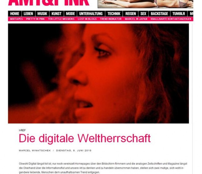 Amy2