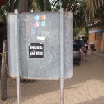 Ana Peru Peru Ana – in der Provinz?