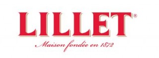Lillet Snapshot