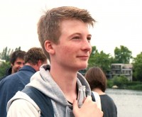 Dominik