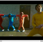Neues Video: OK Go – End Love