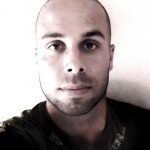 REFlection-UPDATE: Eliot Rausch – BESTER FILM 2010