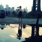EYE’EM Mobile Photography Award 2010