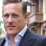 reF-AQs: Scott Schuman