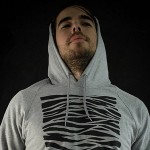 REFlection: Malte Christensen