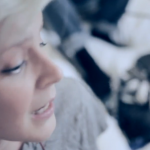 Neues Video: Robyn mit Hang With Me