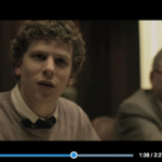 Filmtipp: The Social Network – TRAILER ist da!