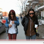 Coke Burn – 3 Kurzfilme zum Promostart