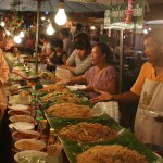 Around The World: Unser Südostasien – ein Rückblick