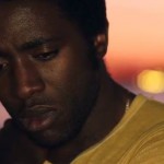 kele-everythingyouwanted1