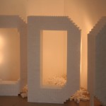 Leuchtende Kleidung & Gärten aus Müll – Open Design City