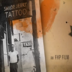 Die Wurzeln amerikanischer Tattoo-Kultur