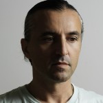REFlection: Kostas Murkudis