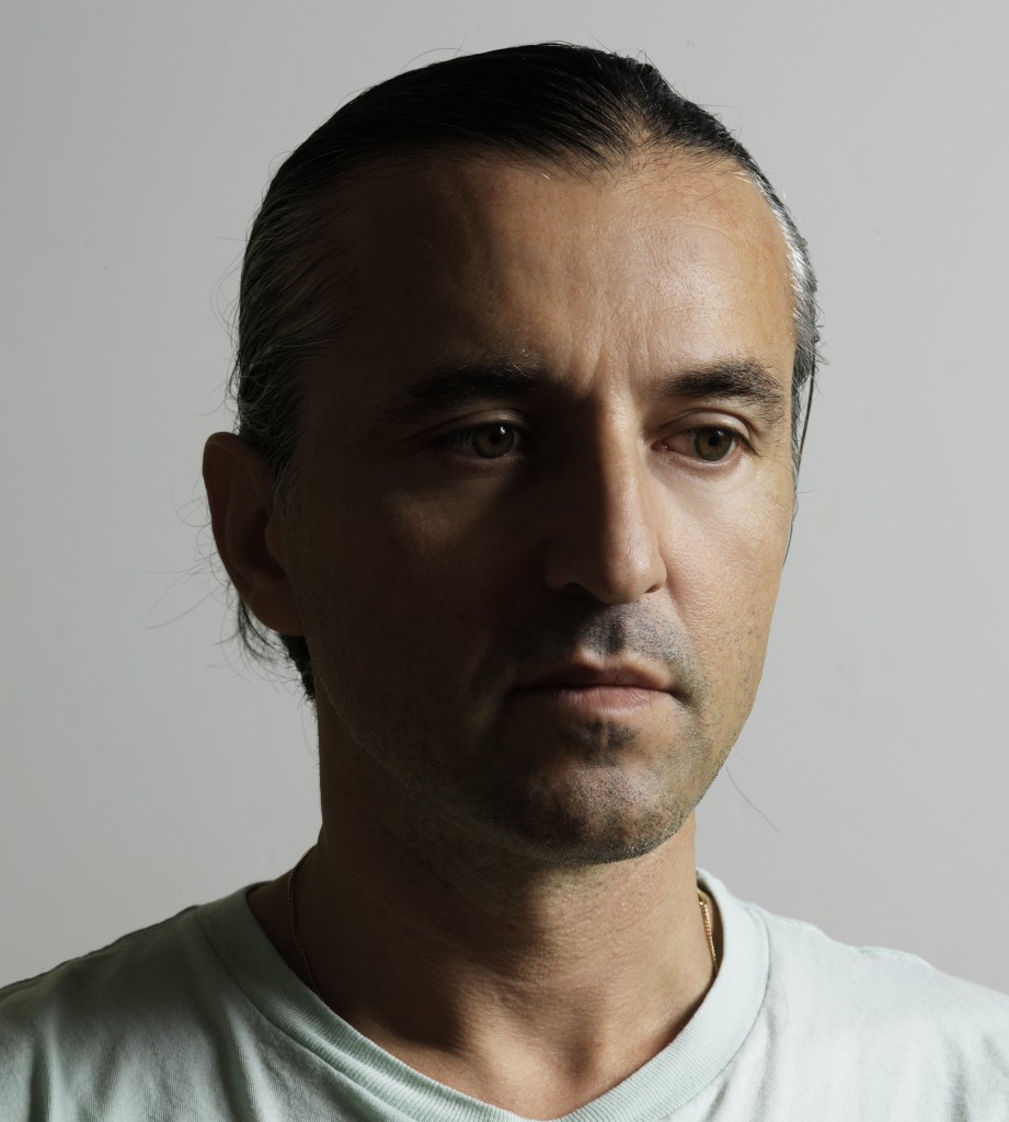 © Jork Weismann