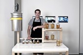 Gilpin Family Whisky – Der Pinkelalk