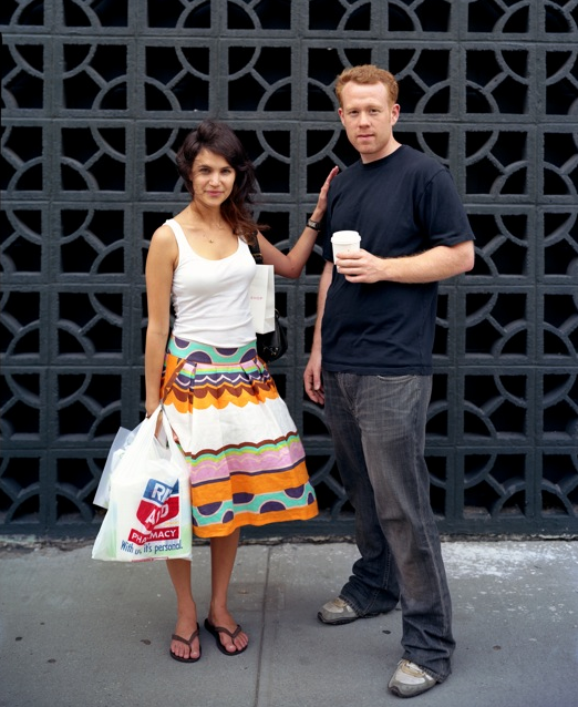 bildschirmfoto-2010-08-26-um-14-11-24