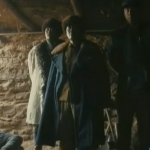 Filmtipp: Wang Bings “The Ditch”
