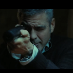 Once Upon a Time in Italy – The American von Anton Corbijn