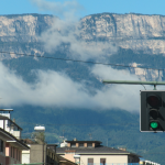 i-ref in Südtirol: Genzken, transart und der längste Film der Welt