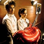 Folk at its best – Josh Ritter in Berlin