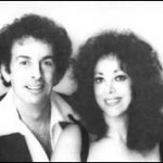 i-ref in LA: Getty, Marty & Elayne und gefrorene Zukunft
