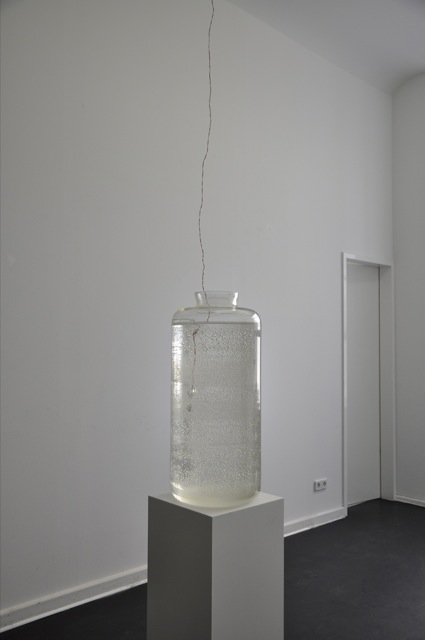 © Felix Kiessling