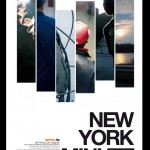 arte.tv präsentiert: A New York Minute
