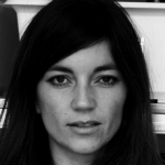 smart urban stage Paris: Sarah Illenberger, WAD & kalte Kerzen