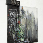 Ausstellungstipp: „Missing Links“ von Philipp Fürhofer