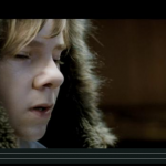 Neues Video von den Foals – “Blue Blood”