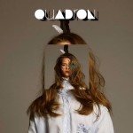 Musikalische Neuentdeckung: QUADRON aus Dänemark
