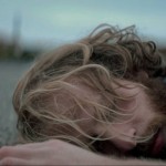 Neues für die Ohren: Alex Clare