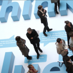 “Think Blue. Ideas” – Der Ideenwettbewerb von VW