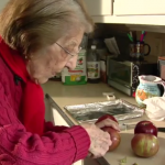 “Great Depression Cooking” mit Oma Clara