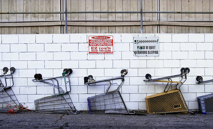 © Jeff Seltzer