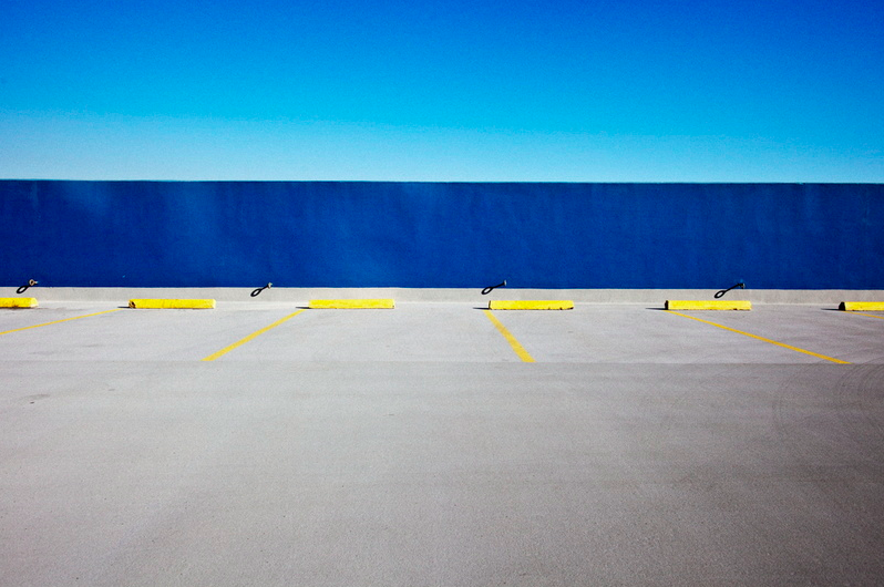 © Jeff Seltzer
