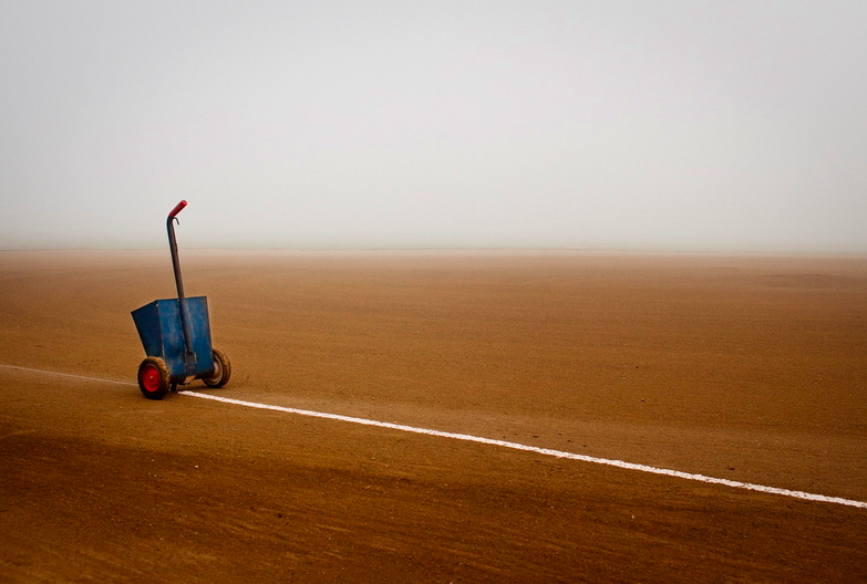 © Jeff Seltzer