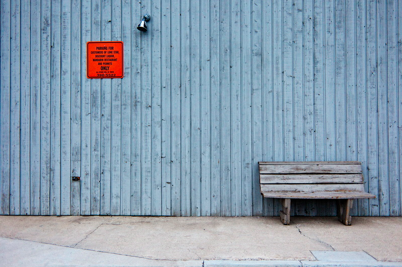 © Jeff Seltzer