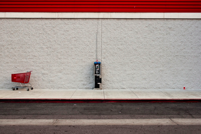 © Jeff Seltzer