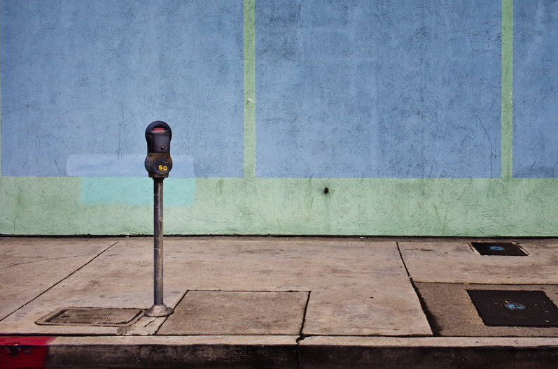 © Jeff Seltzer