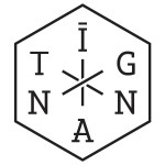 iGNANT mit neuem Gesicht