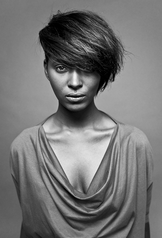© Tobias Wirth