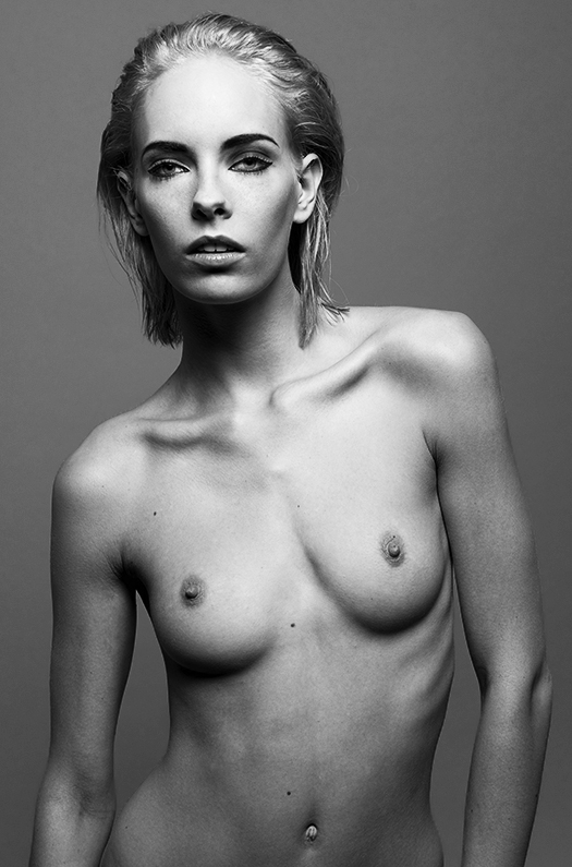 © Tobias Wirth
