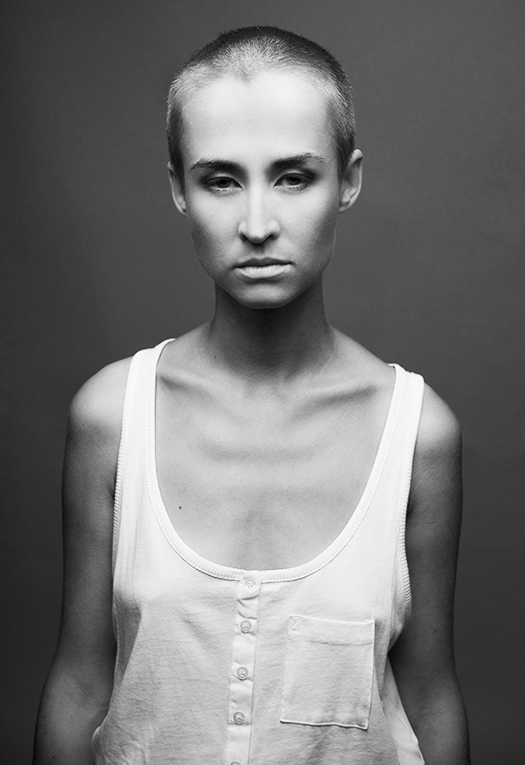 © Tobias Wirth