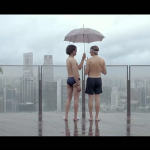 Martin Solveig – “Initial S.H.E.”