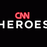 CNN präsentiert: “Heroes” – Teil VI