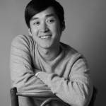 REFlection: Hien Le