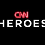 CNN präsentiert: “Heroes” – Teil V
