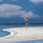 “Placebo Paradise” – Traum oder Albtraum?