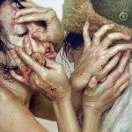 Monica Cook – Die neue Form von Genuss